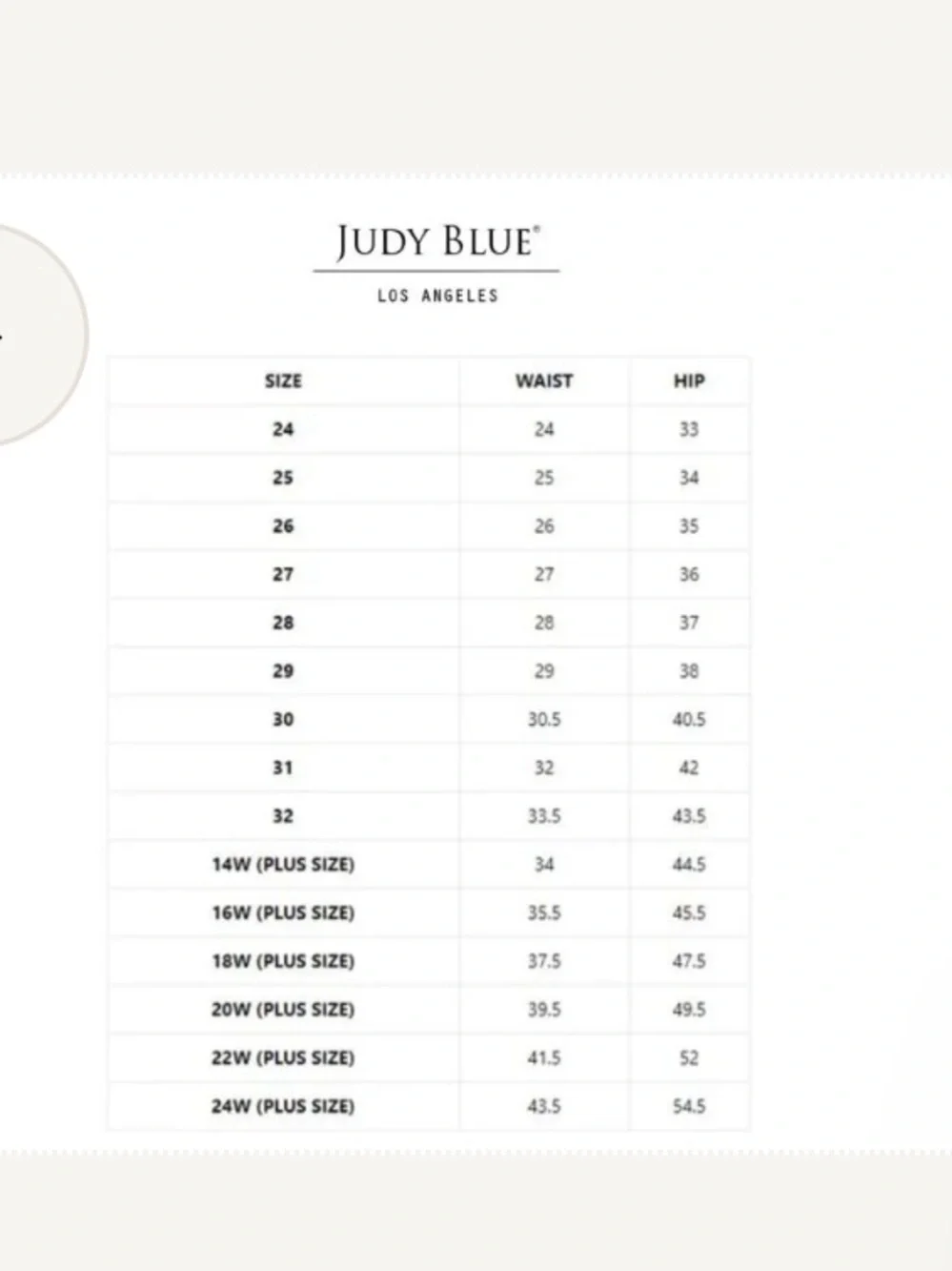 Judy Blue High Rise dark wash tummy control retro wide leg jeans- NWT. Retail 78